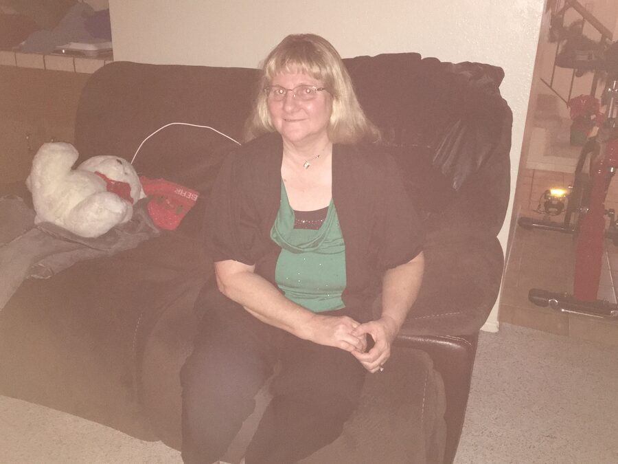Christmas 2015.